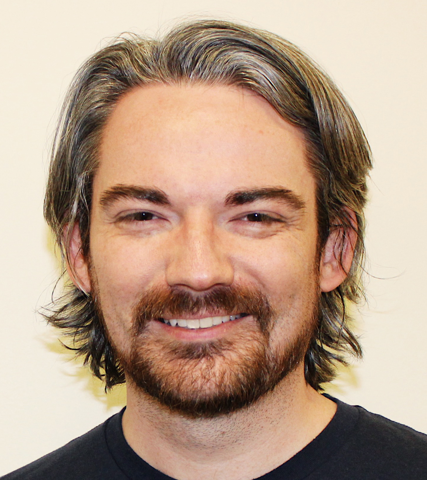 Bob Rzadzki